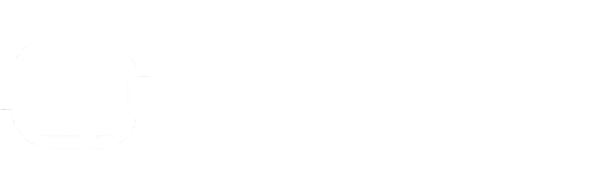 天润外呼系统 - 用AI改变营销